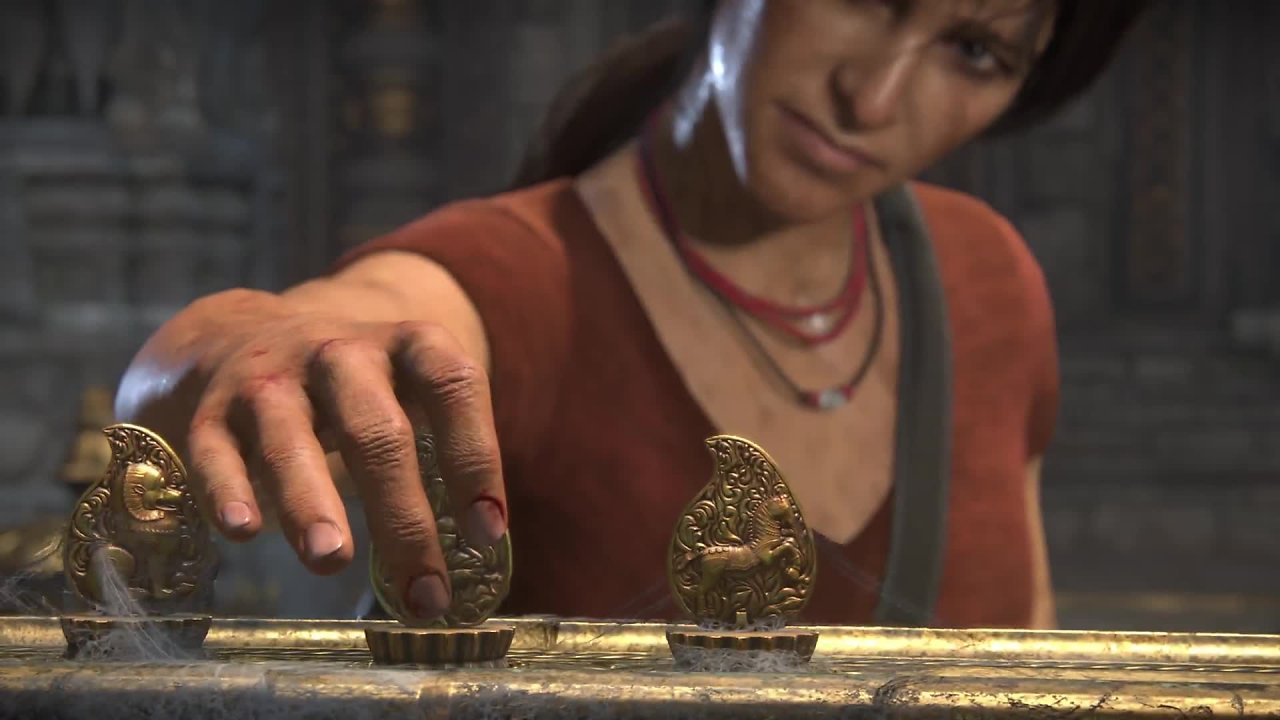 www.pcgames.de