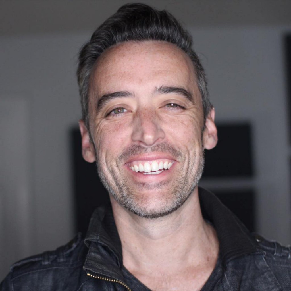 [15/09/2021] Matt Cox