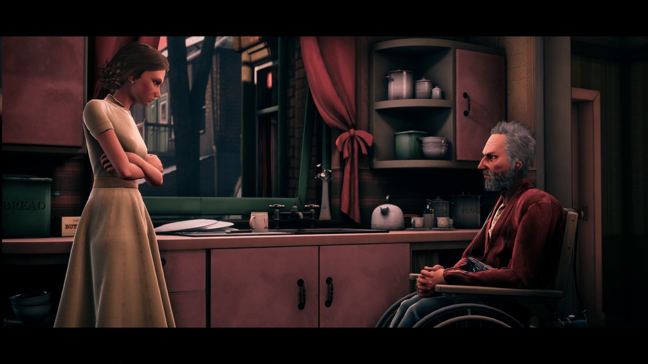 [27/10/2021] Spiele-Releases November 2021: Die neuen Spiele im Blockbuster-Monat (4)