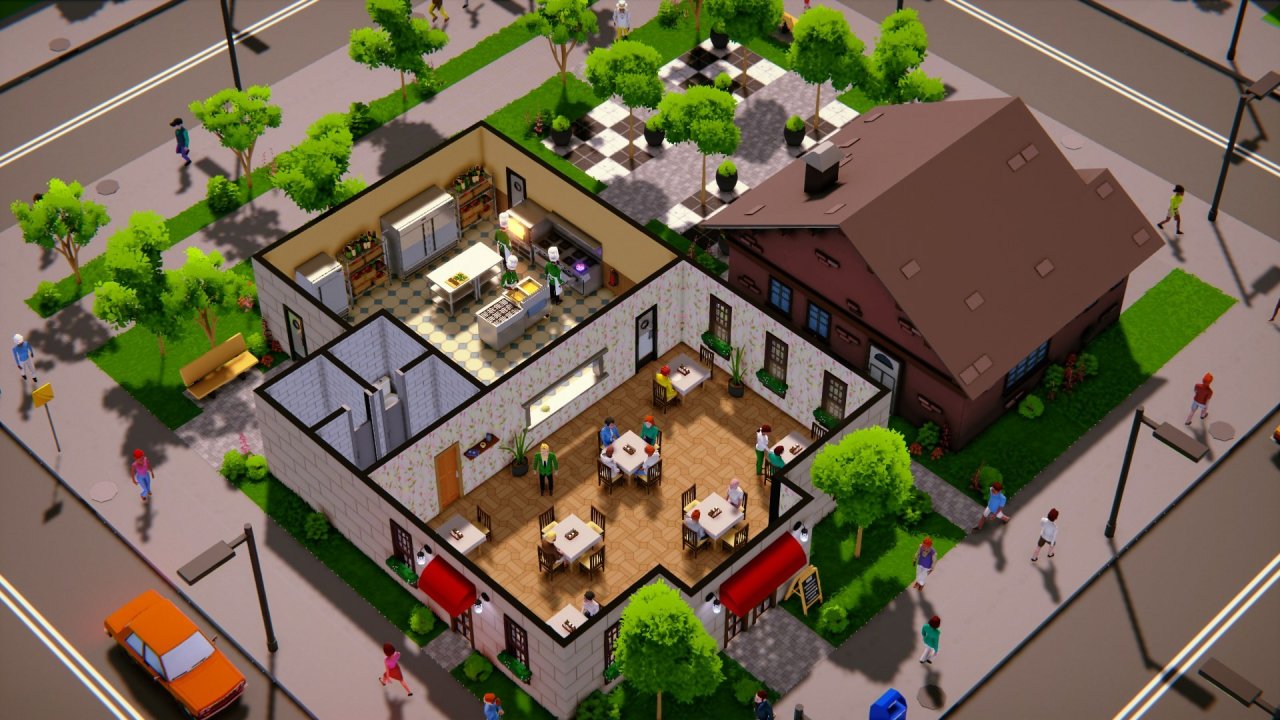 [27/10/2021] Spiele-Releases November 2021: Die neuen Spiele im Blockbuster-Monat (8)