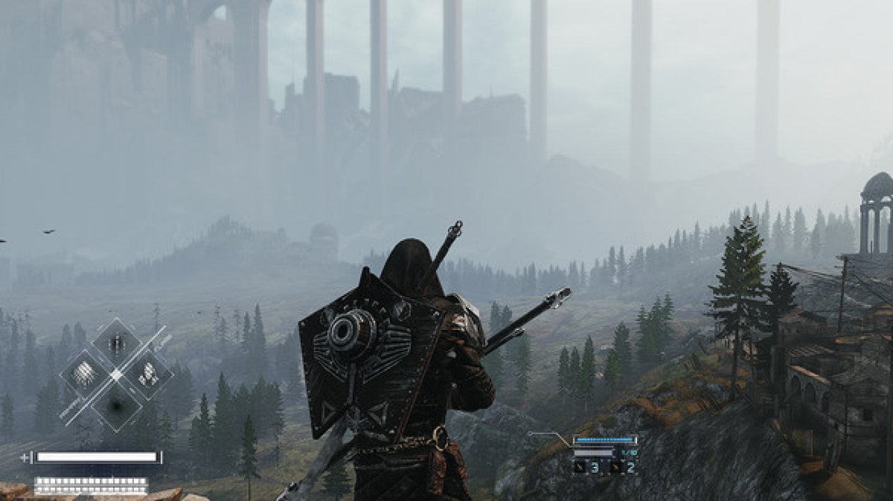 [21/10/2021] Spiele-Releases: Neue Spiele im März 2023 für PC und Konsolen (6)
