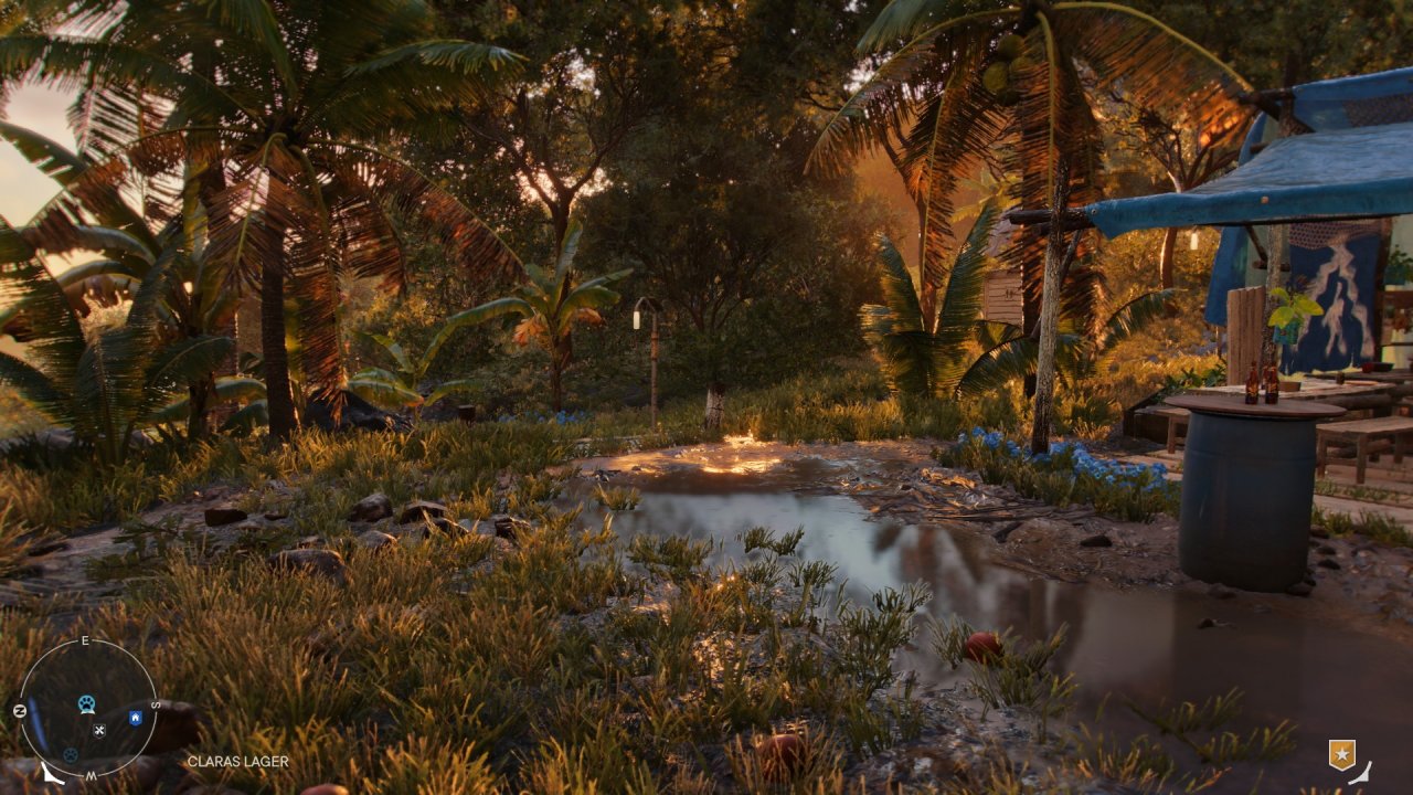 [12/10/2021] Far Cry 6 Ultra Details 01