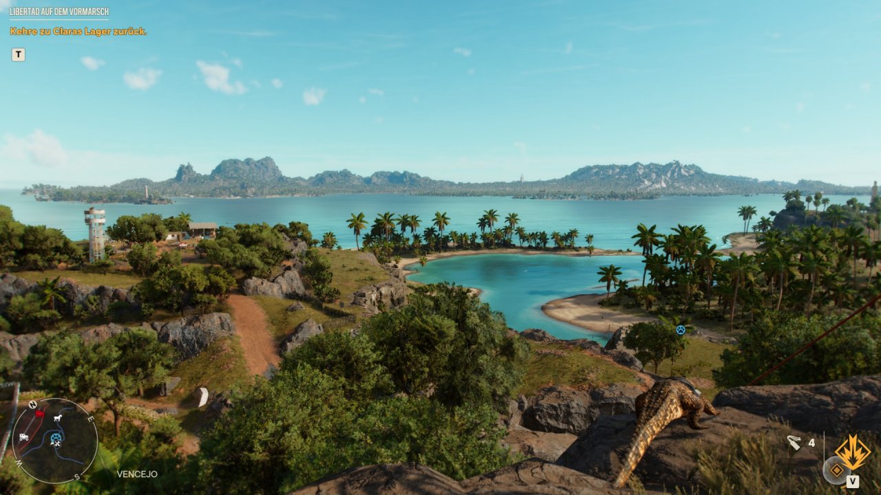 [12/10/2021] Far Cry 6 Ultra Details 02