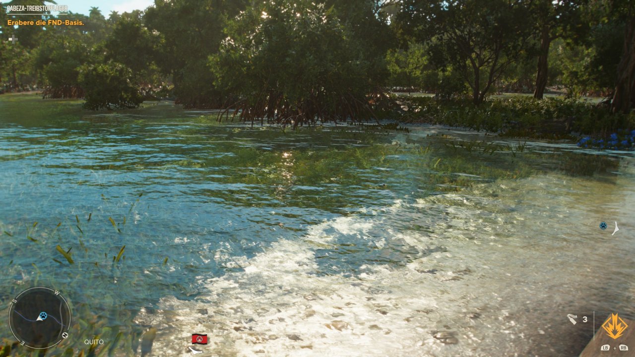 [12/10/2021] Far Cry 6 Ultra Details 03