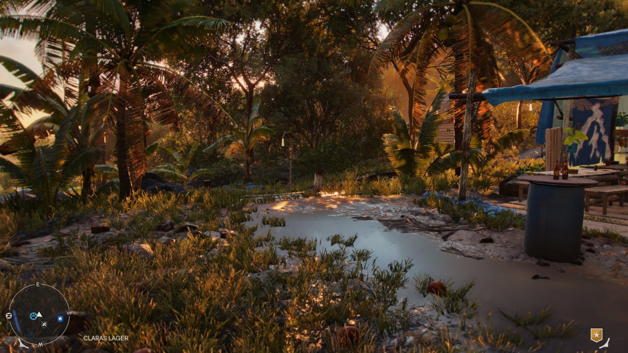 [12/10/2021] Far Cry 6 niedrige Details 01