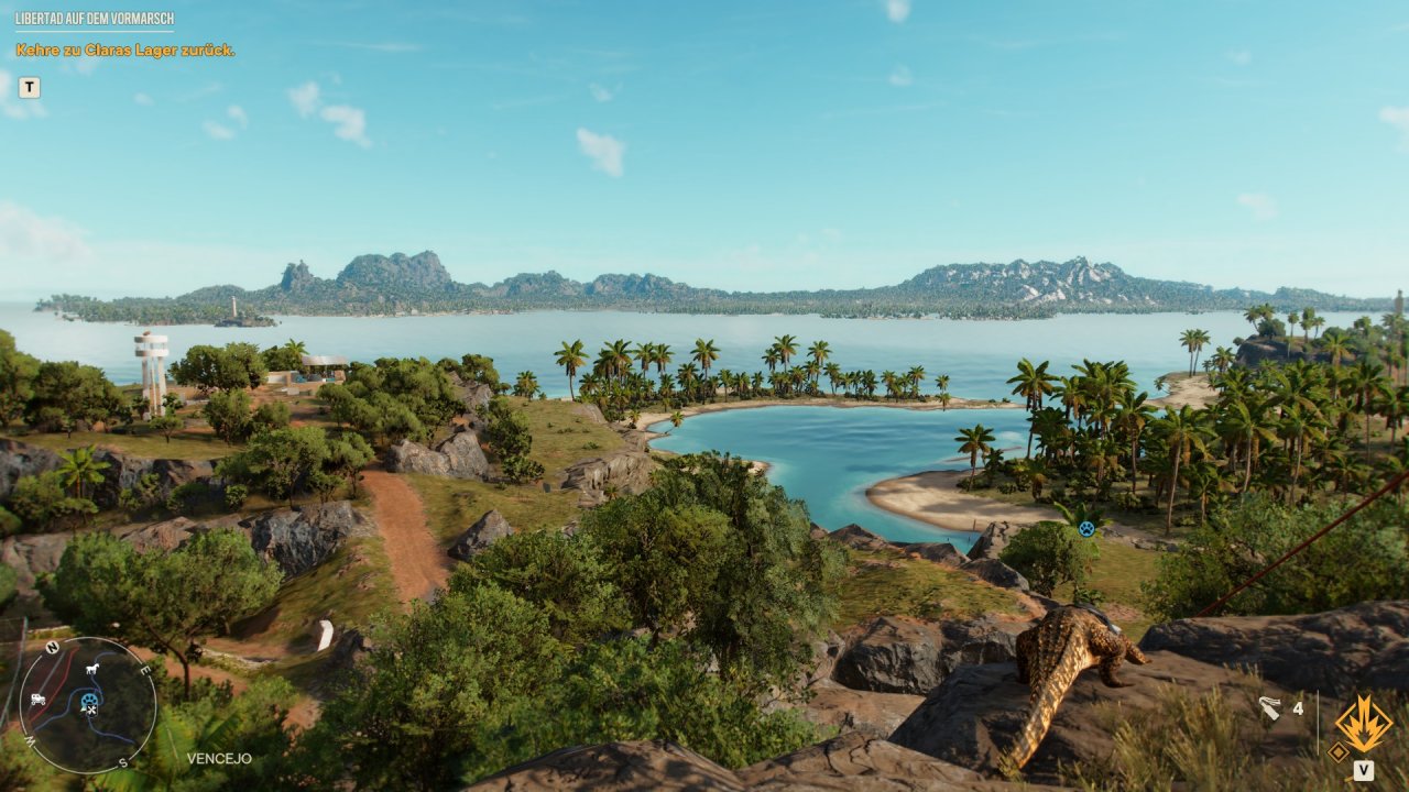 [12/10/2021] Far Cry 6 niedrige Details 02