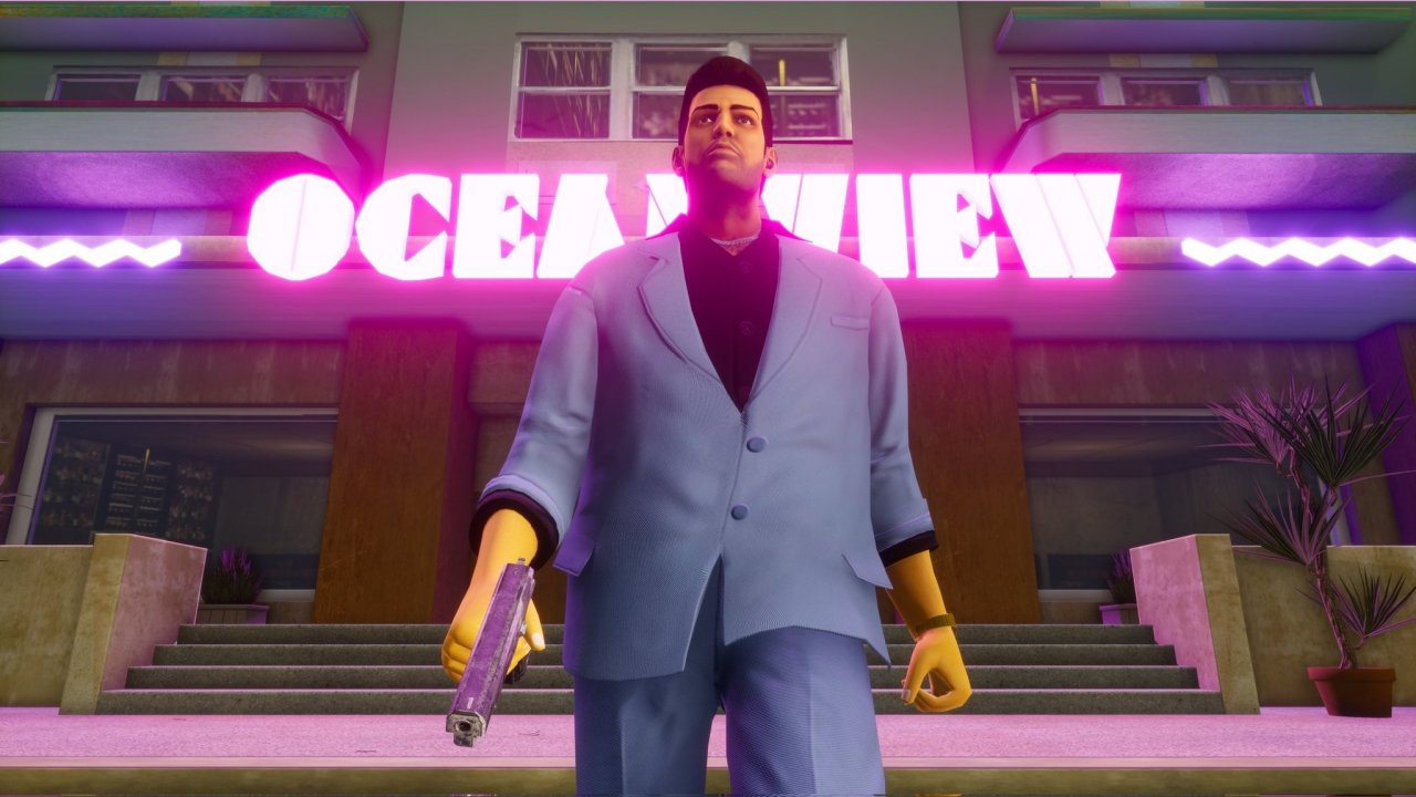 [22/10/2021] Spiele-Releases November 2021: Die neuen Spiele im Blockbuster-Monat (18)
