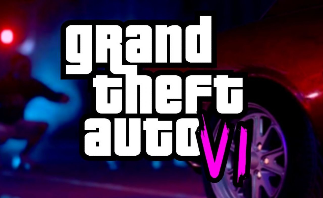 [28/10/2021] Microsoft gibt einen Hinweis auf den Release-Termin von GTA 6.