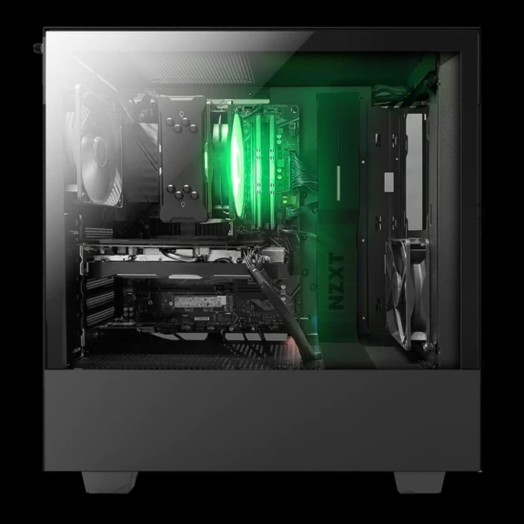 [12/10/2021] NZXT Starter Pro (3)