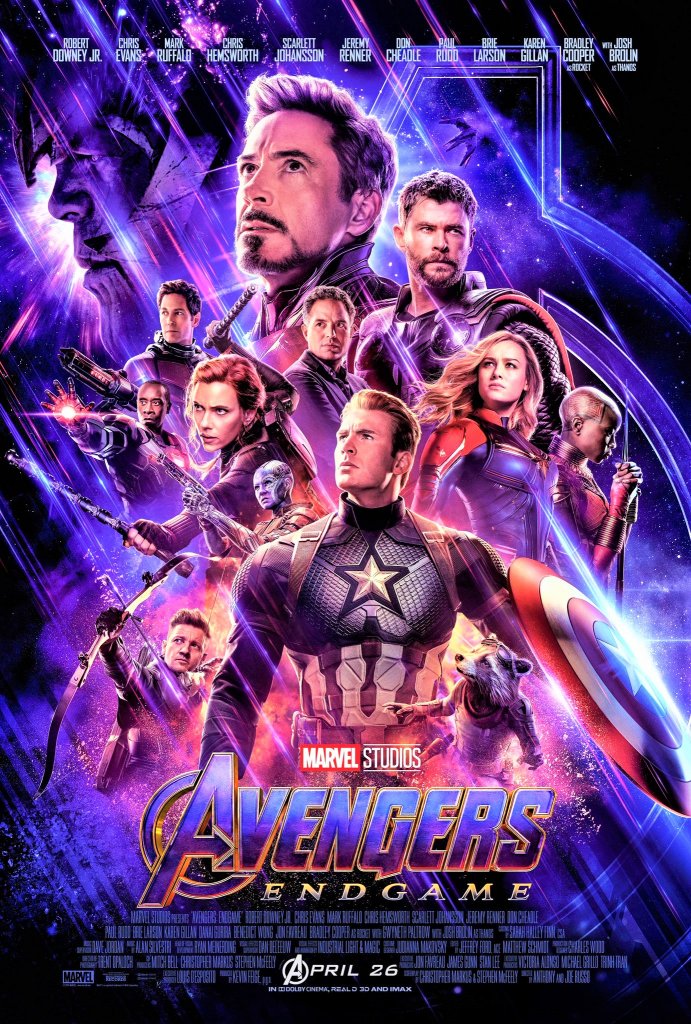 [17/11/2021] Geheimnisse des MCU: Special zu den skurrilsten und interessantesten Fan-Theorien (9)