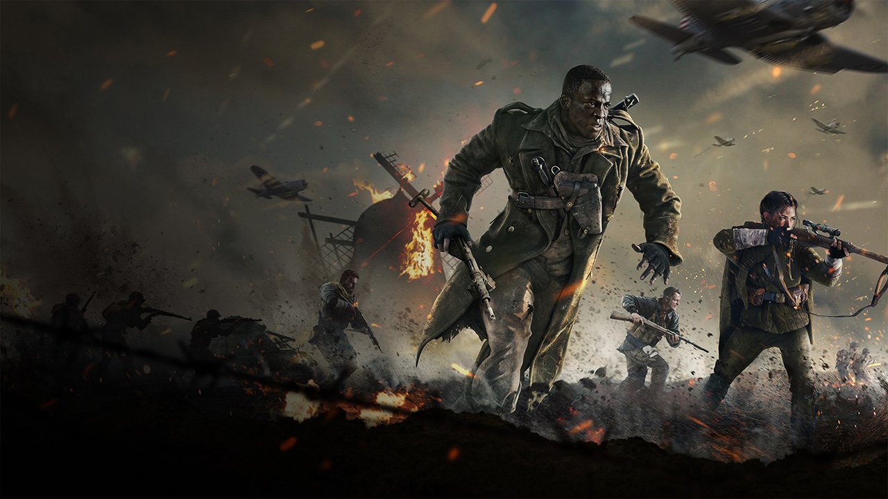 www.pcgames.de