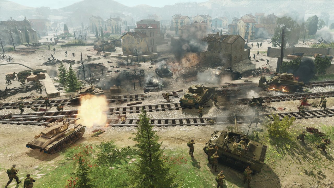 [30/11/2021] Spiele-Releases: Neue Spiele im Februar 2023 für PC und Konsolen (9)