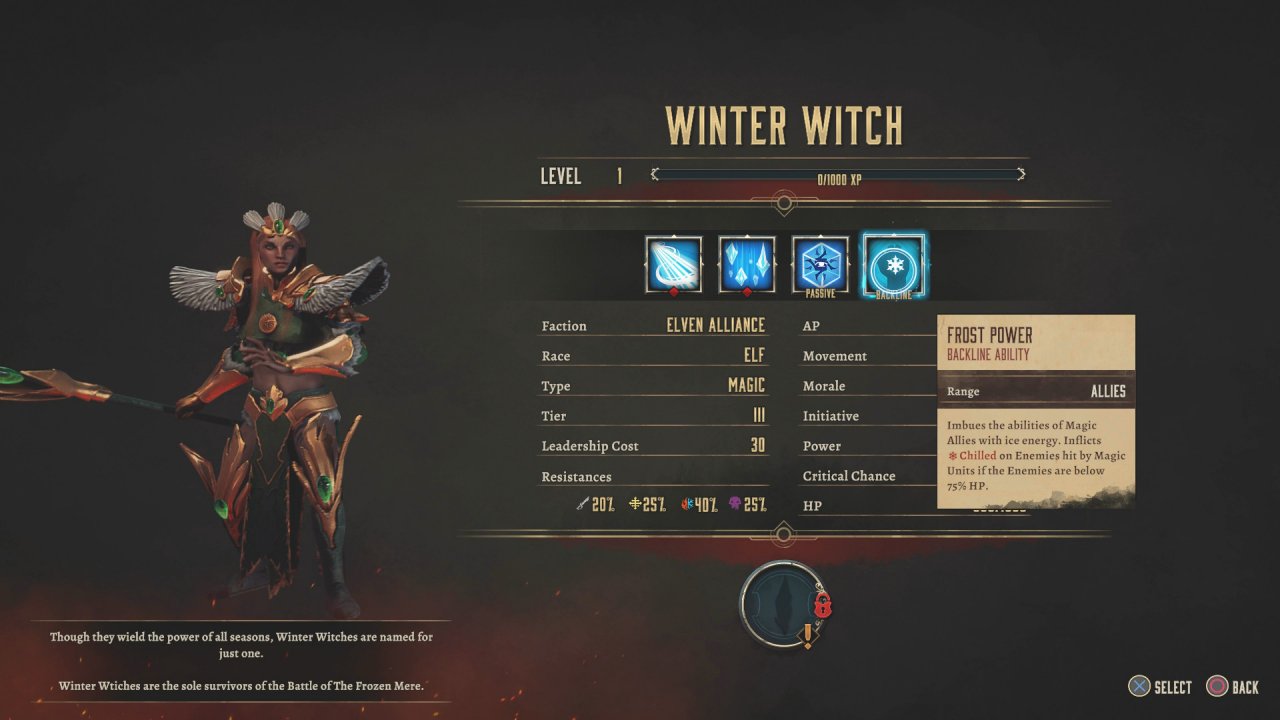 [17/11/2021] (5)