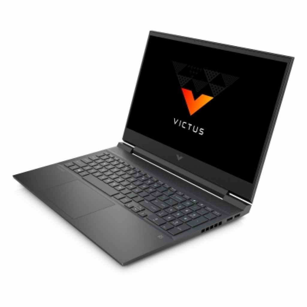 [15/11/2021] HP Victus 16-Reihe