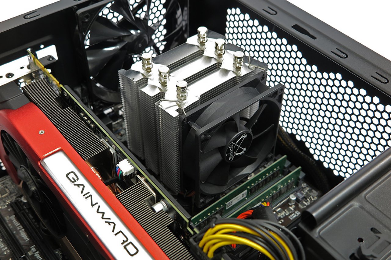 [11/11/2021] Kaufberatung für Gaming-PCs: Idealer Spiele-Rechner - von Einsteiger bis High-End (Stand November 2021) (1)