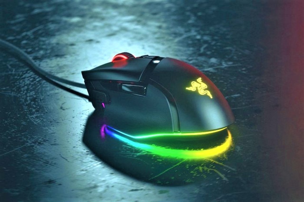 [26/11/2021] Im Rahmen des Black Fridays und des Beginns der Vorweihnachtszeit geht es in unserem Special um Geschenkideen für Gamer und Tipps zur Schnäppchenjagd.