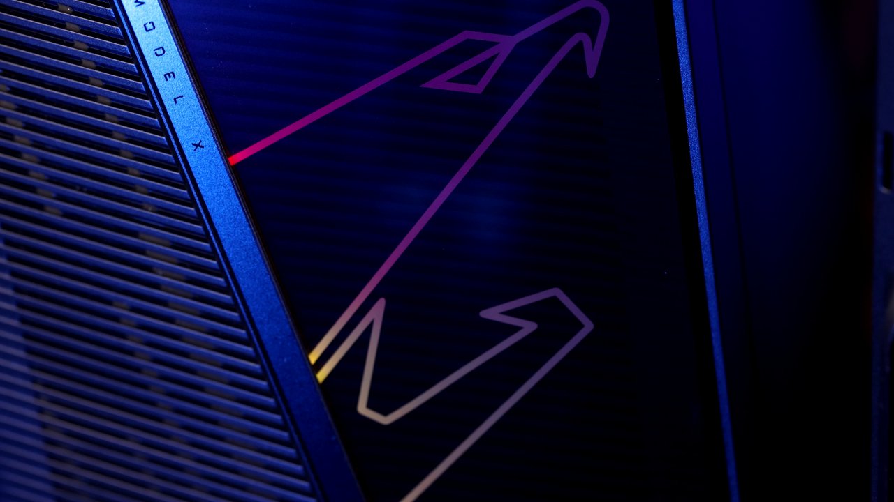 Aorus Model X mit Rocket-Lake vorgestellt: Gigabytes High-End-Komplett-PC (2)