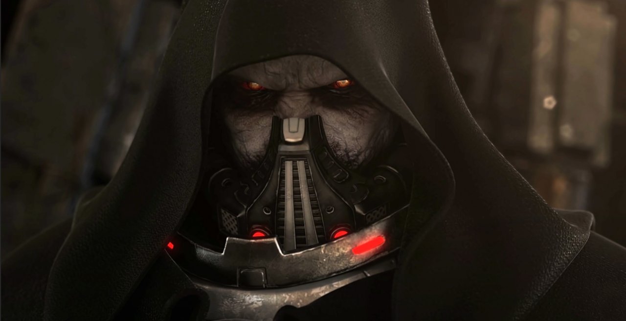 [12/11/2021] Star-Wars-MMO noch lange nicht tot? Neuer Trailer widerlegt größte Sorge der Fans