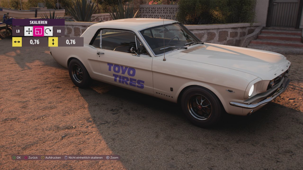 [11/11/2021] Forza Horizon 5 im Test: Grandioses Open-World-Meisterwerk - neuer König der Rennspiele? (mit Video!) (7)