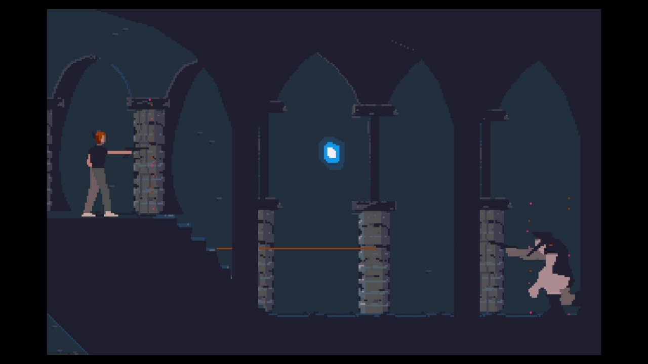 [03/12/2021] Another World im Retro-Special: Lesters tausend Tode - Amiga-Meisterwerk im Rückblick [mit Video] (1)