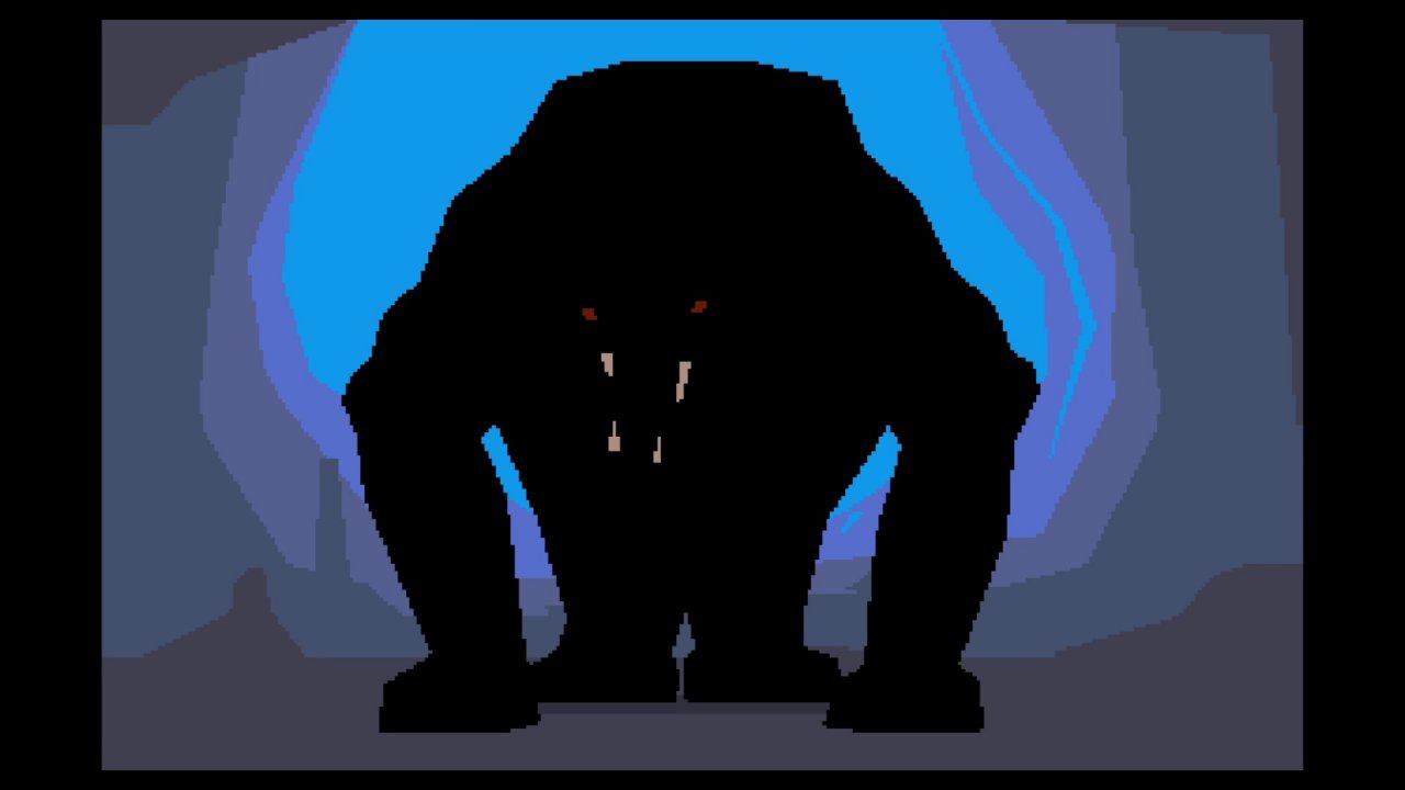 [03/12/2021] Another World im Retro-Special: Lesters tausend Tode - Amiga-Meisterwerk im Rückblick [mit Video] (16)