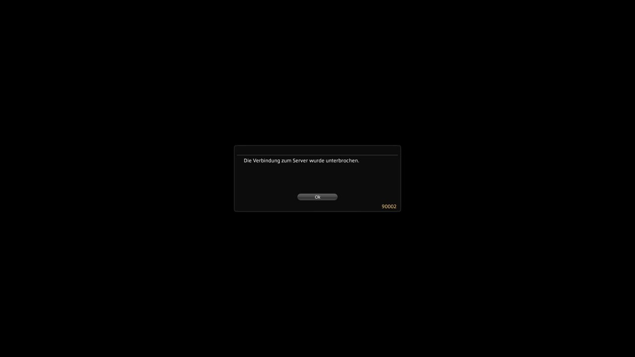 [17/12/2021] Serverprobleme - die sind leider immer noch nicht im Griff. Hauptsächlich aber ist das dem weltweiten Mangel an Hardware geschuldet.