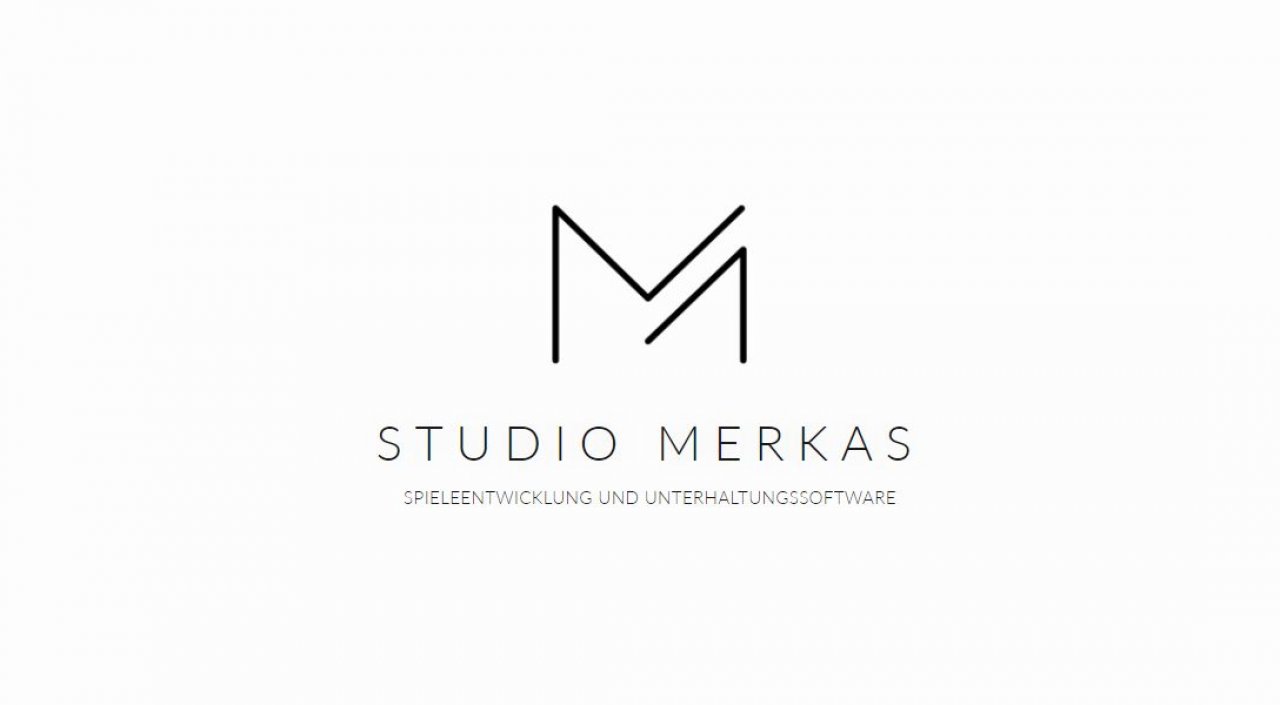 [02/12/2021] Studio Merkas&nbsp;