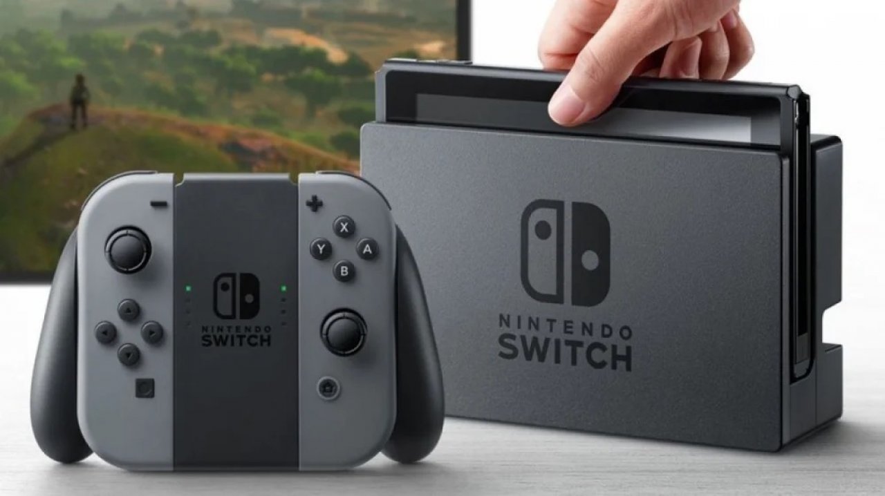 [03/12/2021] Die Plattform unserer Wahl ist die Switch: Sie ist einfach zu bedienen, mobil und weist mit Nintendos Katalog einige der einsteigerfreundlichsten Spiele überhaupt auf.