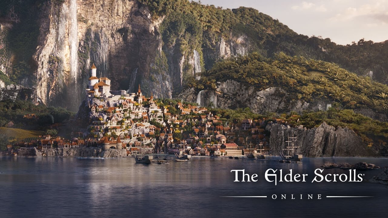 www.pcgames.de
