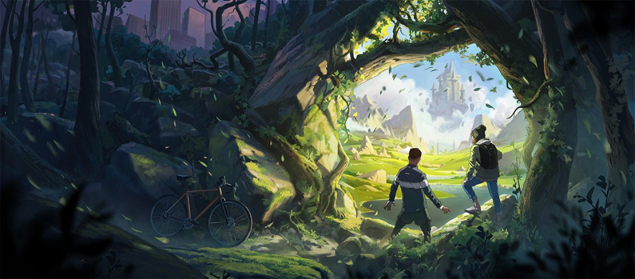 [26/01/2022] Zu früh um drüber zu reden? Das Survival-Game-Projekt von Blizzard war auf der BlizzCon 2023 komplett abwesend.