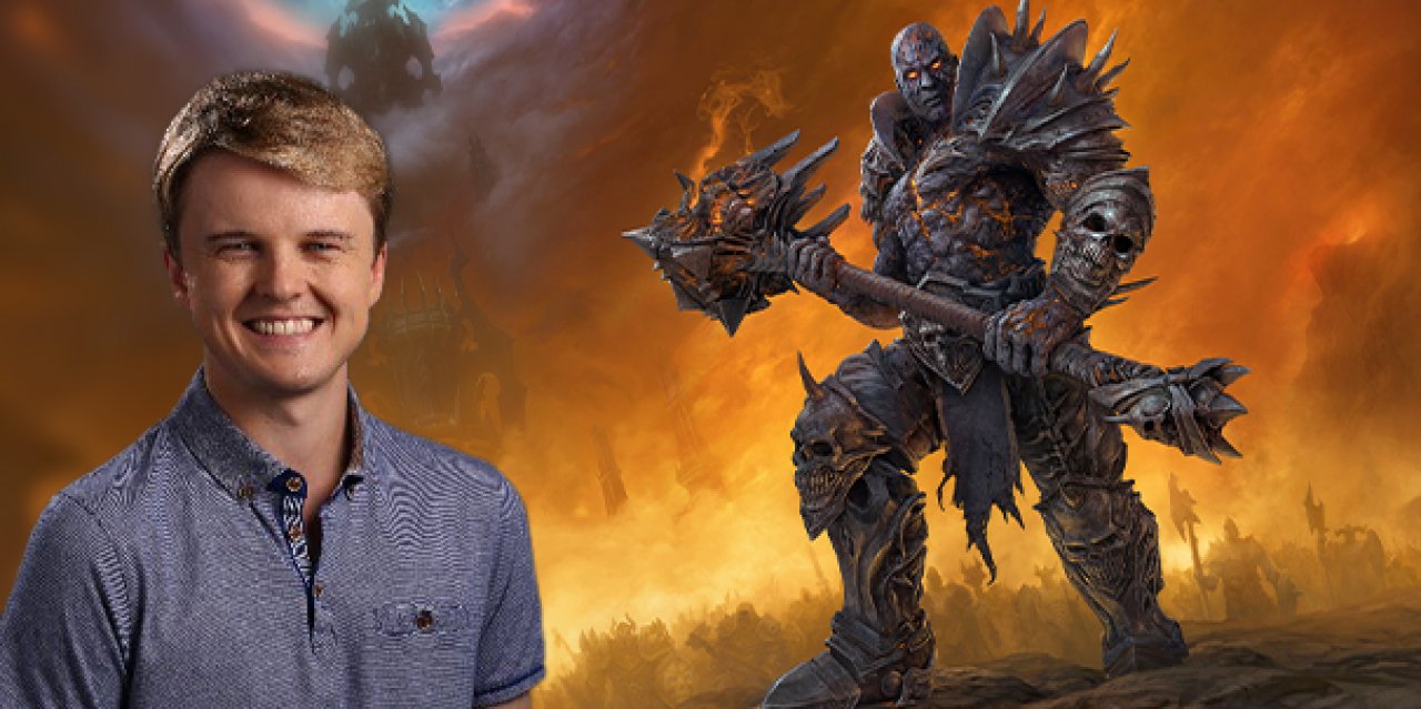 [10/01/2022] Hoffnung für World of Warcraft: Legendärer Entwickler kehrt nach vier Jahren zurück