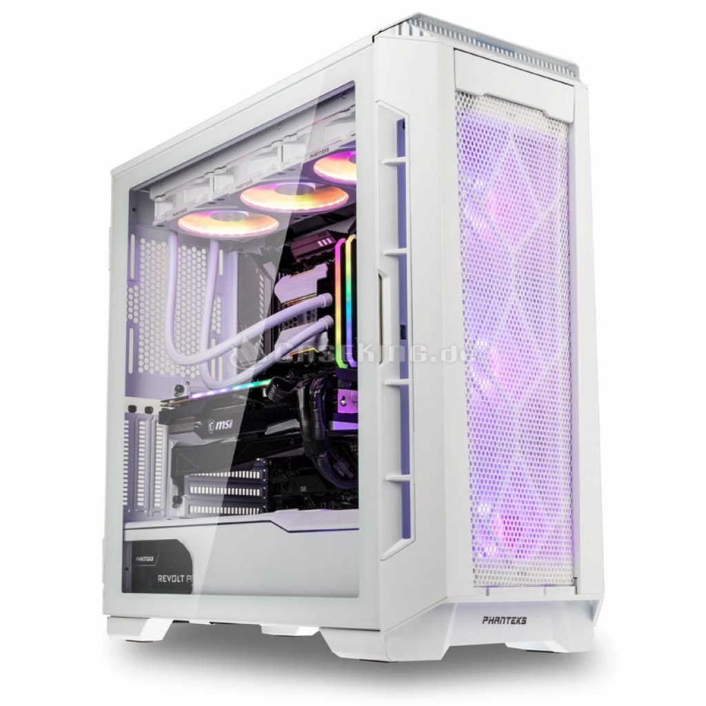 [14/02/2022] WIr schauen uns zum Thema Stromkosten an, welche Grafikkarten zu empfehlen sind und bieten drei effiziente Beispiel-PCs plus einen Blick auf Spielekonsolen