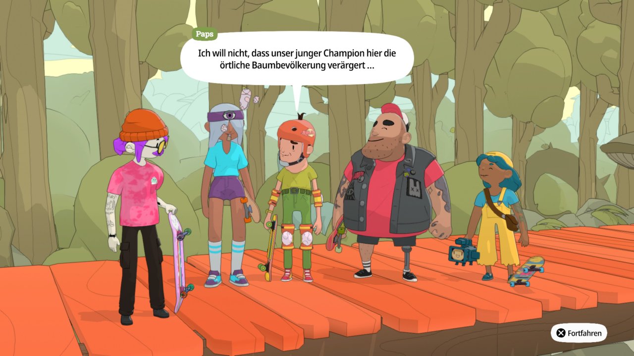 [02/02/2022] Best of Switch 2022: Die Top 10 des Jahres für Nintendo Switch (1)