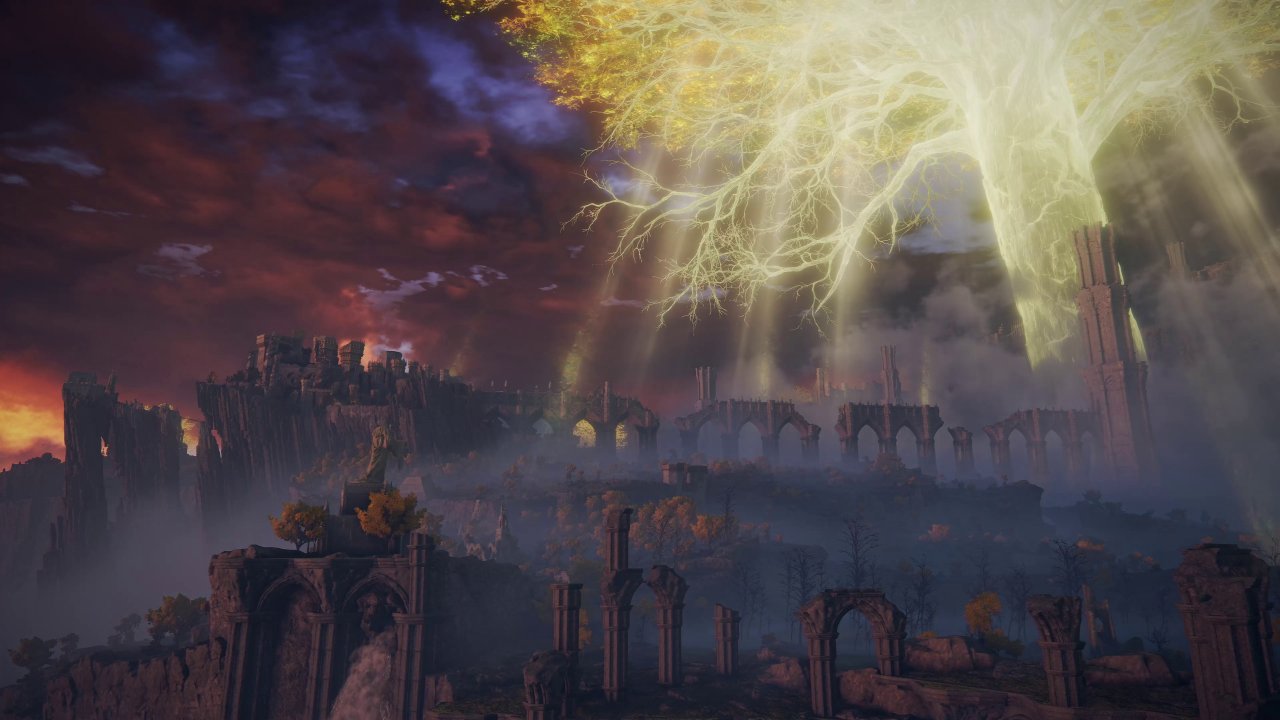 [10/02/2022] Elden Ring - Koop-Modus, Invasions und mehr - Tipps zum Multiplayer-Modus im Guide