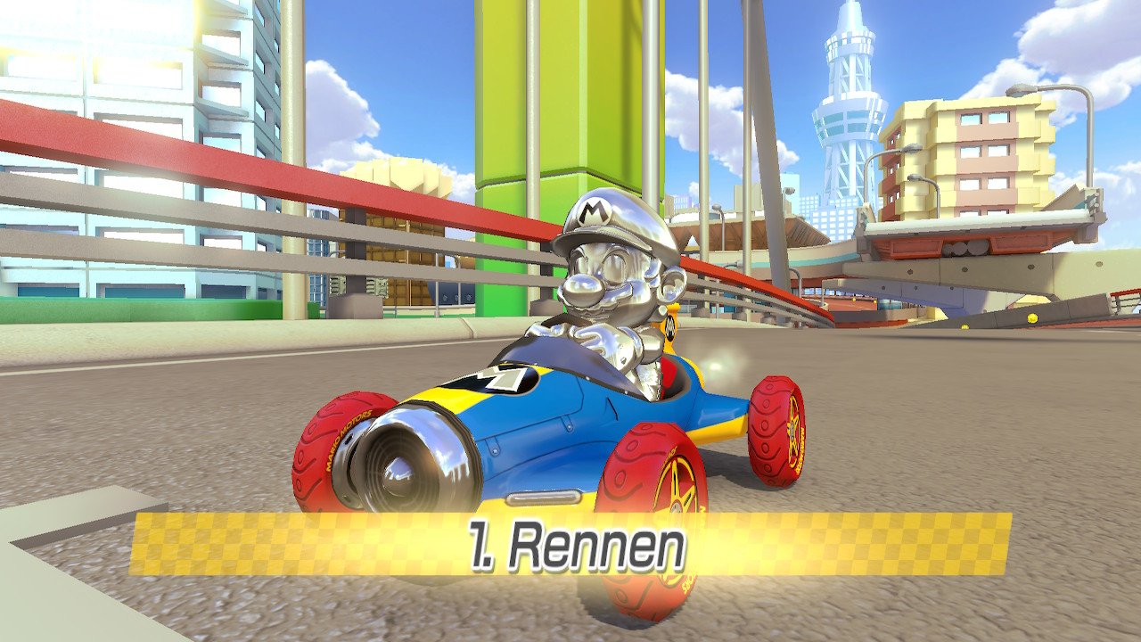 [18/03/2022] Mario Kart 8 DLC: Endlich neue Strecken! Aber auch eine große Enttäuschung ... (9)