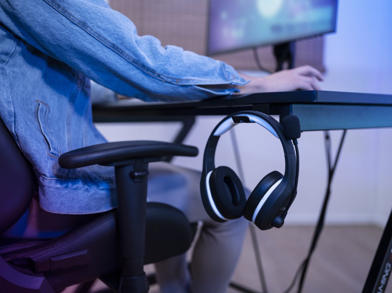 [28/03/2022] Trust GXT 391 Thian & Trust GXT 980 Redex: Die neuen Wireless-Helden sind gelandet