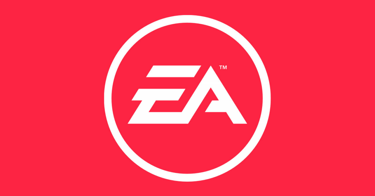 [17/03/2022] EA kurz vor Mega-Übernahme? Gaming-Deal könnte Branche erschüttern
