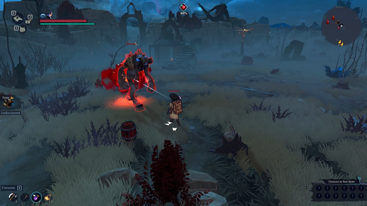 [25/03/2022] Spiele-Releases: Neue Spiele im April 2022 für PC und Konsolen (7)