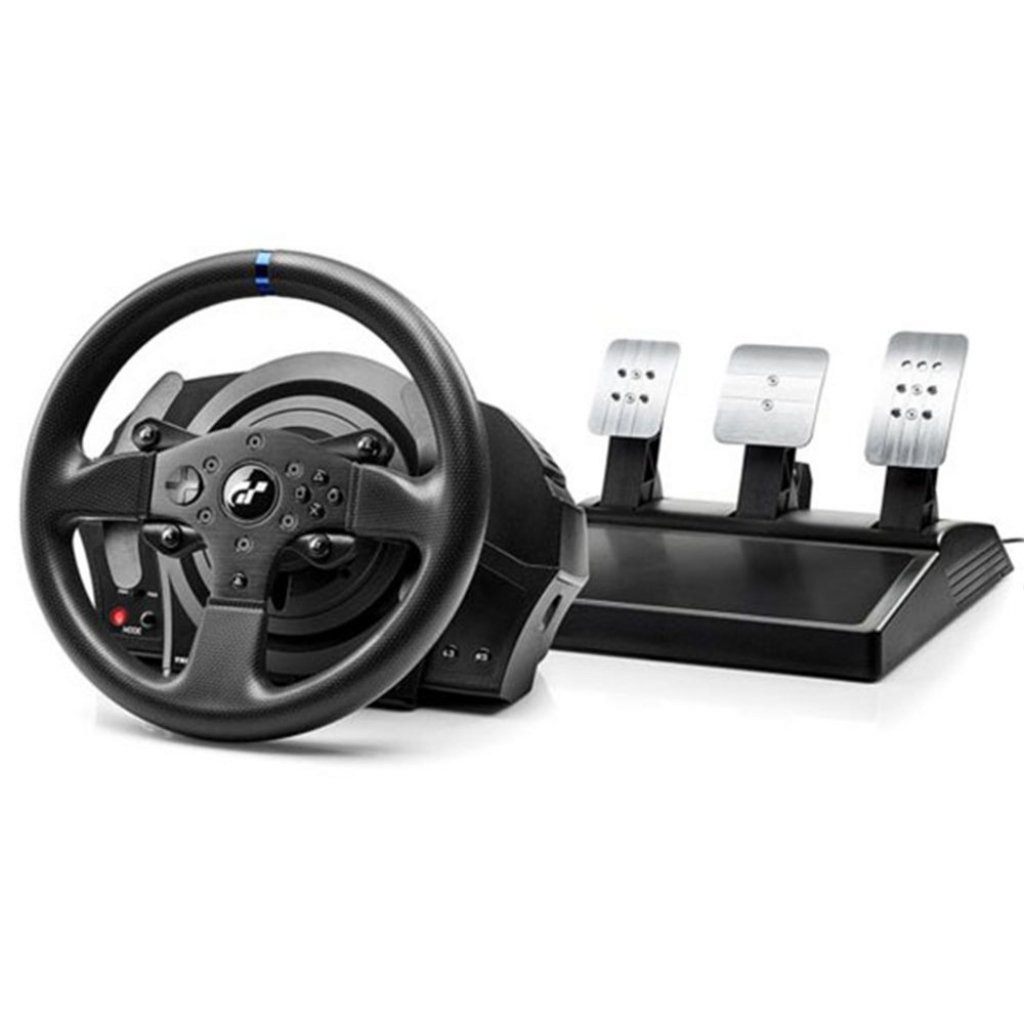 Thrustmaster T300RS GT