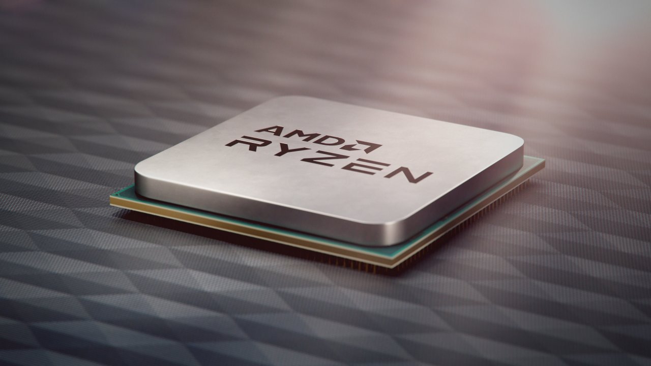 [21/04/2022] Wir haben den neuen AMD Ryzen 7 5800X3D bezüglich Leistung und Preis-Leistung analysiert und bieten drei Beispiel-PC-Konfigurationen mit der neuen CPU.