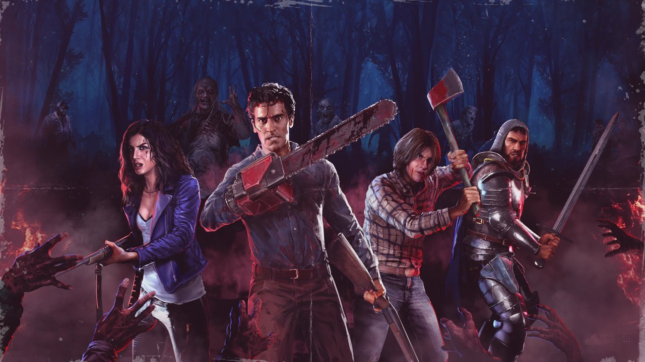[27/04/2022] Die Spiele-Releases im Mai: Alle Neuerscheinungen für PC, Playstation, Xbox und Switch! (10)