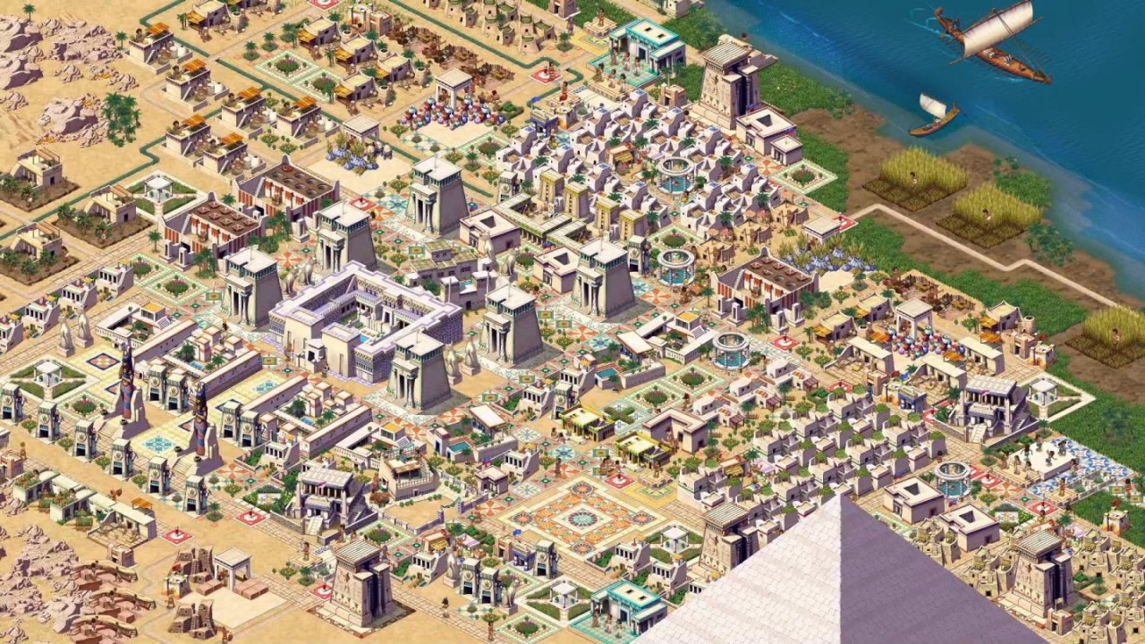 [04/04/2022] Spiele-Releases: Neue Spiele im Februar 2023 für PC und Konsolen (5)