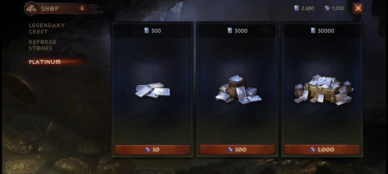 [25/04/2022] Der InGame-Shop hat alles, was man kennt. Zusätzwährungen, Battle Pass & Co.&nbsp;
