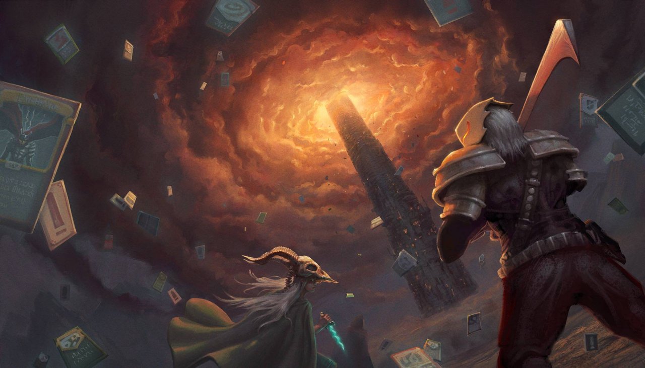 [13/04/2022] Slay the Spire 2:&nbsp;​Spieler kritisieren verändertes Balancing nach Update scharf