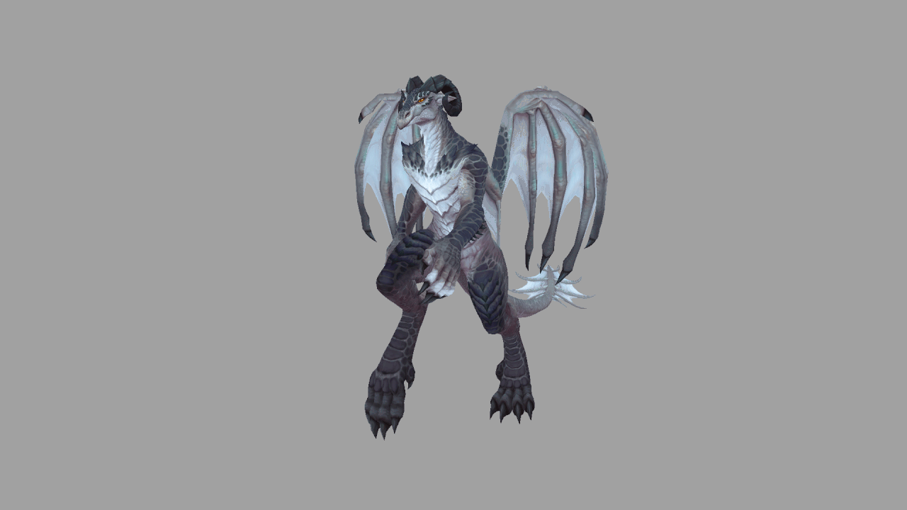 [19/04/2022] WoW Dragonflight: Neue Erweiterung für Word of Warcraft enthüllt! (27)