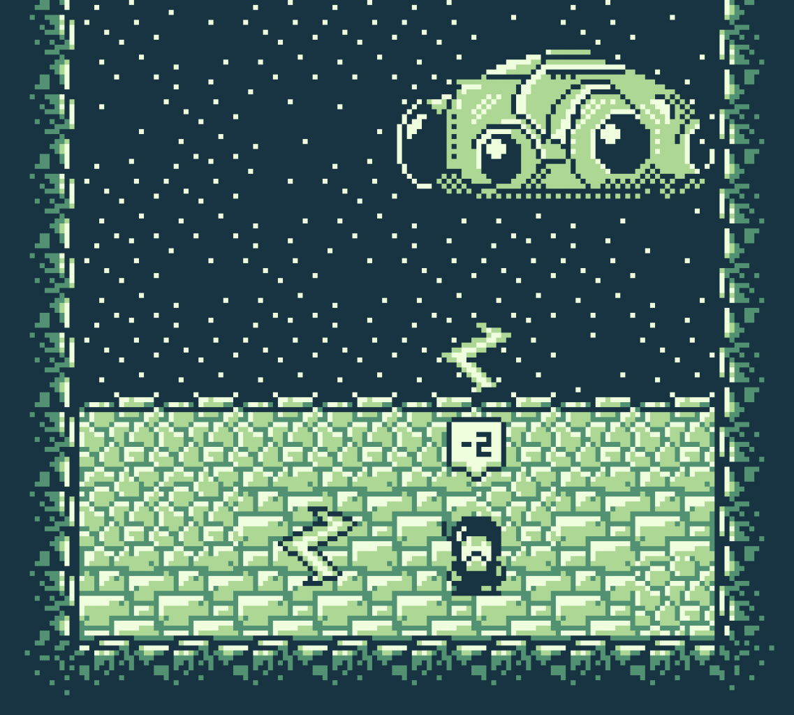 [24/05/2022] Aus diesem Grund solltet ihr 2022 euren Game Boy entstauben (2)