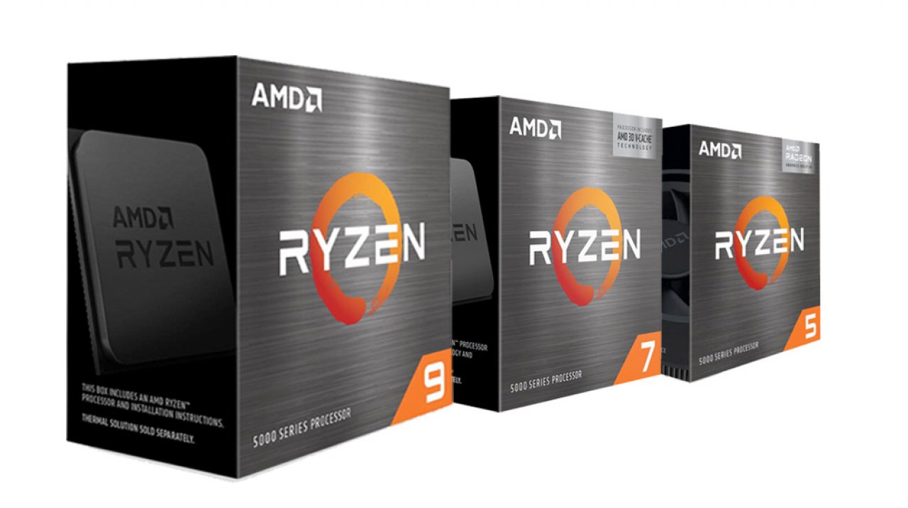 [04/05/2022] Wir geben euch Tipps zum Kauf von CPUs und bieten euch auch konkrete Empfehlungen basierend auf einer Preis-Leistungs-Betrachtung von AMD- und Intel-CPUs.