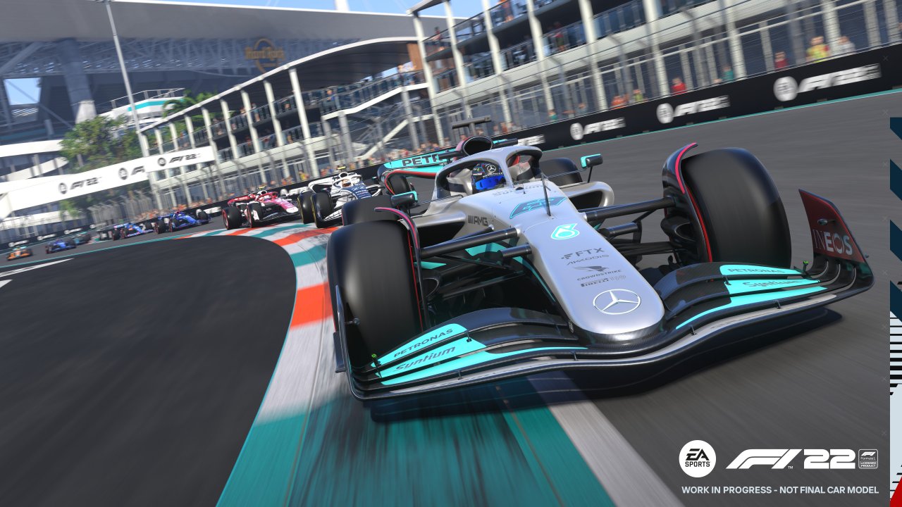 [10/05/2022] F1 22 in der Vorschau: Racing trifft Luxus, Sorgen und Fanservice [mit Video] (16)