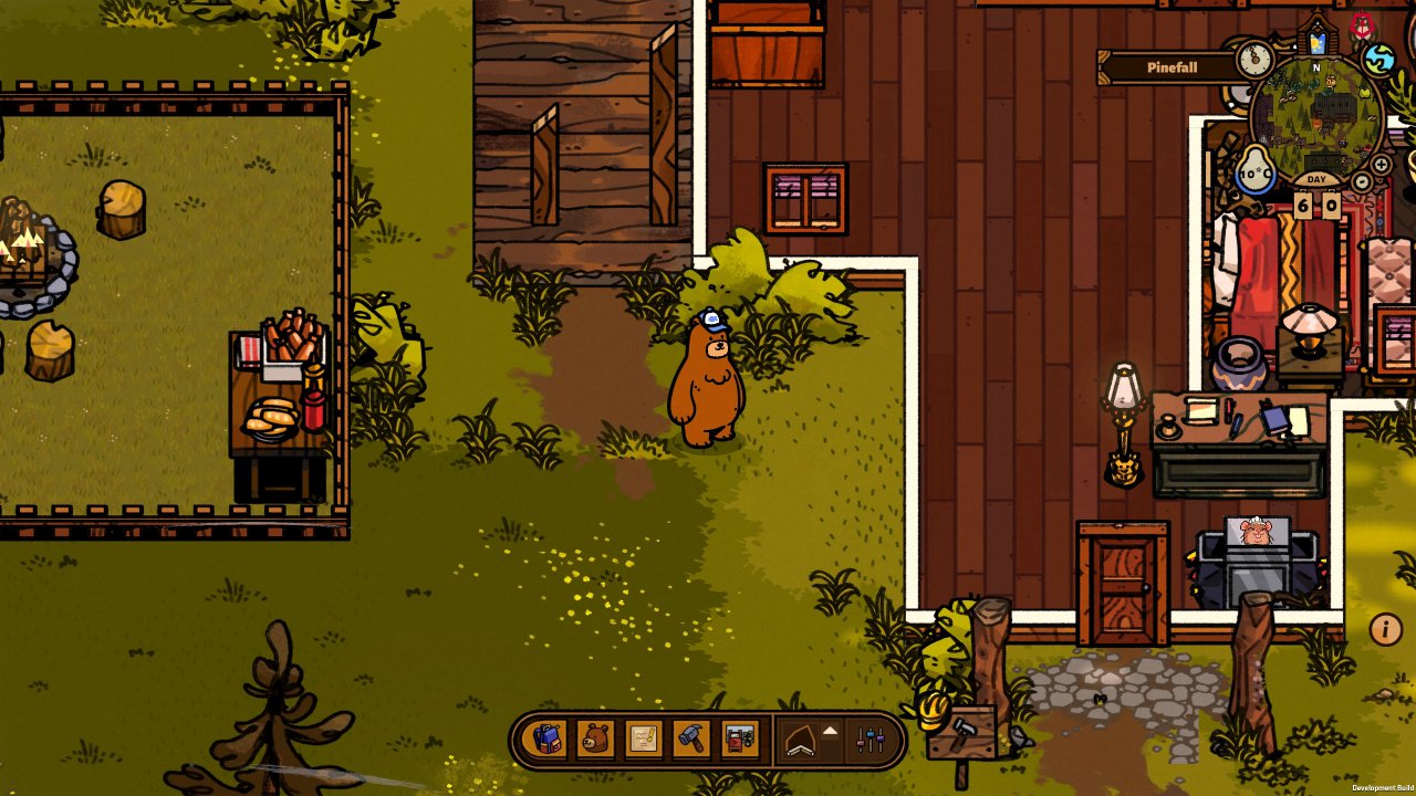 [22/06/2022] Spiele-Releases: Neue Spiele im Juli 2022 für PC und Konsolen (12)