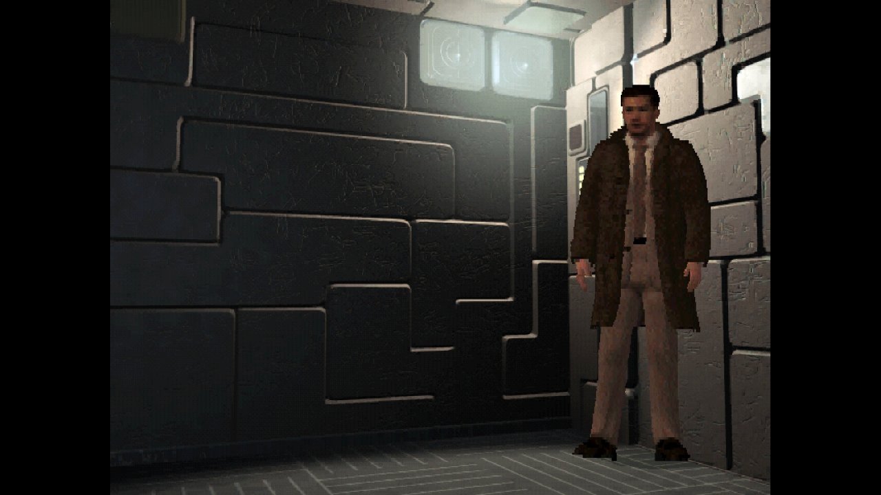 [25/06/2022] Das Original von Westwood Studios (1997)